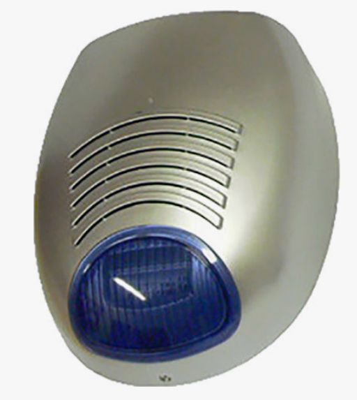 Κανένα σετ εικόνων 